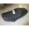 Asiento Yamaha SR 250 Special