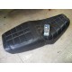 Asiento Yamaha SR 250 Special