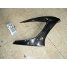 Lateral derecho Yamaha FZ6 2006
