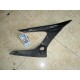 carenado lateral izquierdo Yamaha FZ6 2006