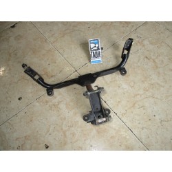 Araña Yamaha FZ6 2006