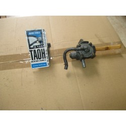 Grifo gasolina CB 750 92 Seven Fifty