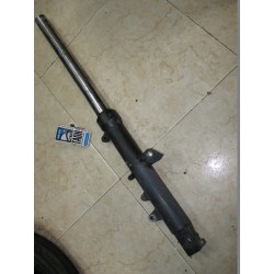 Brazo derecho Suzuki V-Strom 650 2006