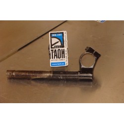 Manillar derecho Honda CBR 600 F 1987-1990