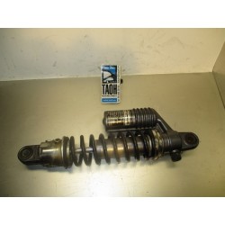 Amortiguador Kawasaki Zephyr 550