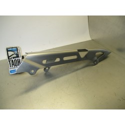 Guardacadena Kawasaki Zephyr 550