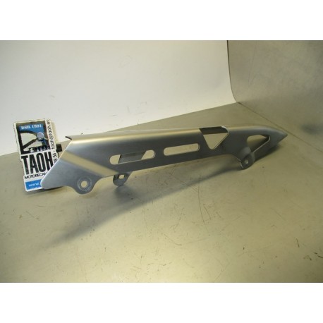 Guardacadena Kawasaki Zephyr 550