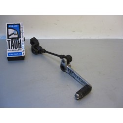 Pedal de cambio Kawasaki Zephyr 550