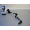 Pedal de cambio Kawasaki Zephyr 550
