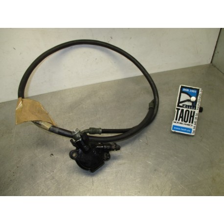 Empujador de embrague Kawasaki ZX9 R 1997