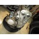 Motor BMW K 1600 GT