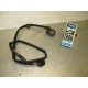 Sensor pata cabra BMW R 1150 RT 2002