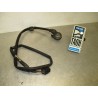 Sensor pata cabra BMW R 1150 RT 2002