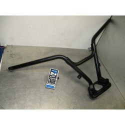 Manillar BMW C 600 Sport 2011-2015