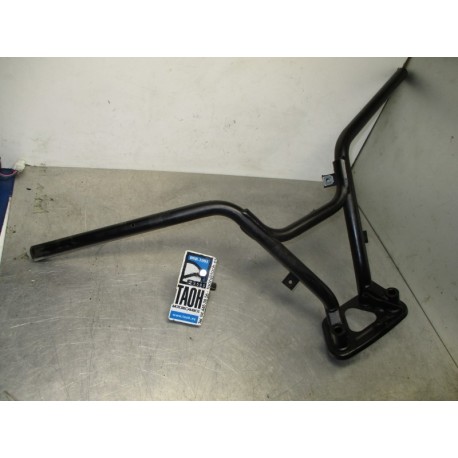 Manillar BMW C 600 Sport 2011-2015