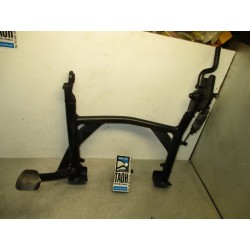 Caballete BMW C 600 Sport 2011-2015