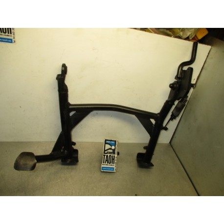 Caballete BMW C 600 Sport 2011-2015