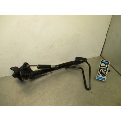 Pata cabra BMW C 600 Sport 2011-2015