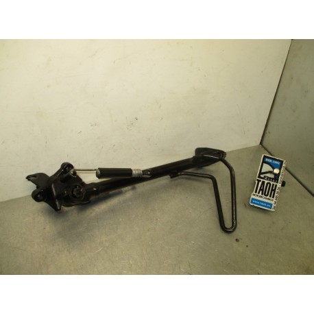 Pata cabra BMW C 600 Sport 2011-2015