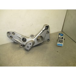Soporte reposapie delantero derecho BMW C 600 Sport 2011-2015