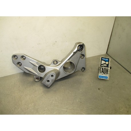 Soporte reposapie delantero derecho BMW C 600 Sport 2011-2015