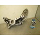 Soporte reposapie delantero BMW C 600 Sport 2011-2015