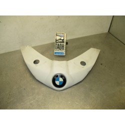 Colin BMW C 600 Sport 2011-2015