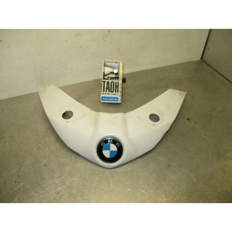 Colin BMW C 600 Sport 2011-2015