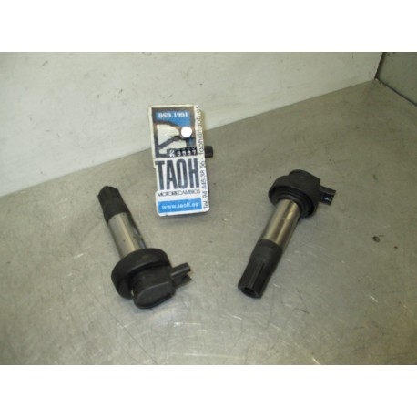 Bobina BMW C 600 Sport 2011-2015