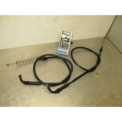 Cables de gas C 600 Sport 2011-2015