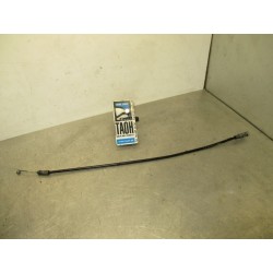 Cable de contacto BMW C 600 Sport 2011-2015