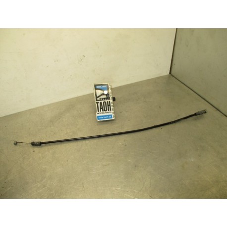 Cable de contacto BMW C 600 Sport 2011-2015