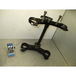 Tija superior BMW C 600 Sport 2011-2015