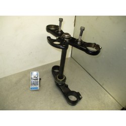 Tija inferior BMW C 600 Sport 2011-2015