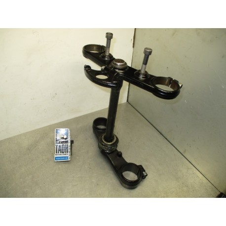 Tija inferior BMW C 600 Sport 2011-2015