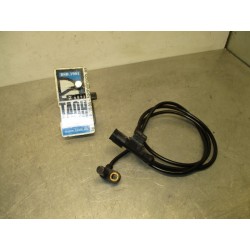 Sensor ABS delantero BMW C 600 Sport 2011-2015