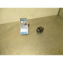 Tornillo soporte basculante BMW C 600 Sport 2011-2015