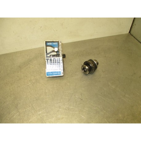 Tornillo soporte basculante BMW C 600 Sport 2011-2015