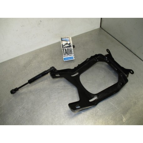 Soporte asiento BMW C 600 Sport 2011-2015