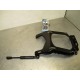 Soporte asiento BMW C 600 Sport 2011-2015 con amortiguador