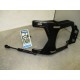 Soporte asiento con amortiguador BMW C 600 Sport 2011-2015