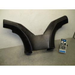 Tapa manillar BMW C 600 Sport 2011-2015