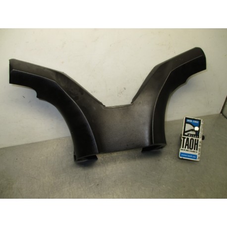 Tapa manillar BMW C 600 Sport 2011-2015