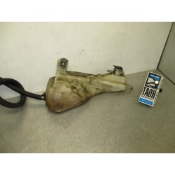 Vaso expansion BMW C 600 Sport 2011-2015