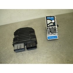 Regulador BMW C 600 Sport 2011-2015 / C 650 GT 2013