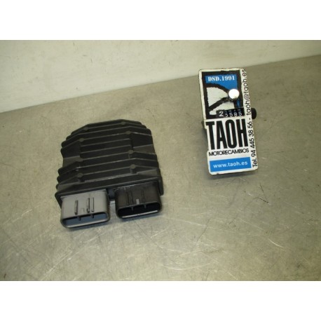 Regulador BMW C 600 Sport 2011-2015 / C 650 GT 2013