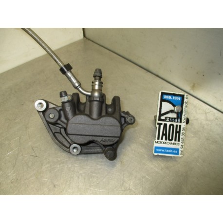 Pinza delantera derecha BMW C 600 Sport 2011-2015