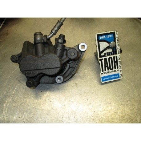 Pinza delantera derecha BMW C 600 Sport 2011-2015