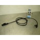 Sensor ABS trasero BMW C 600 Sport 2011-2015