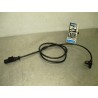 Sensor ABS trasero BMW C 600 Sport 2011-2015